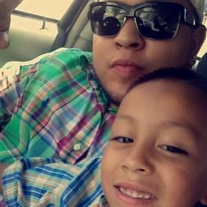 Meet your Posher, Roman